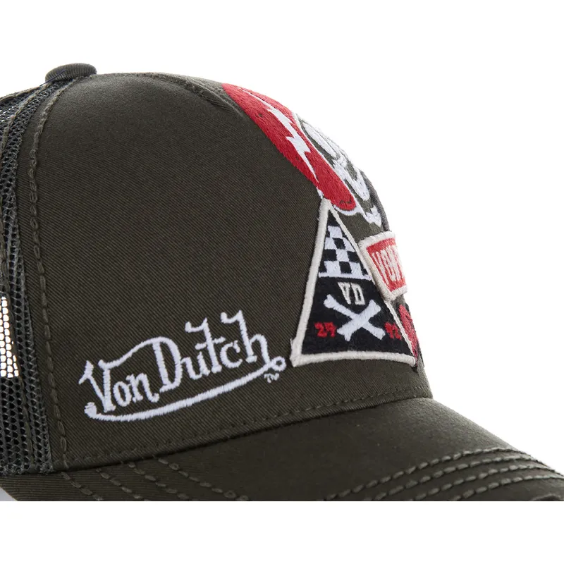 sapkak-ivelt-barna-snapback-murph1b-von-dutch