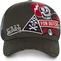 sapkak-ivelt-barna-snapback-murph1b-von-dutch