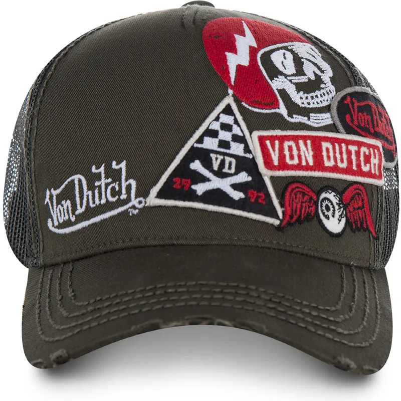 sapkak-ivelt-barna-snapback-murph1b-von-dutch
