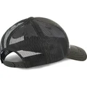 sapkak-ivelt-barna-snapback-murph1b-von-dutch