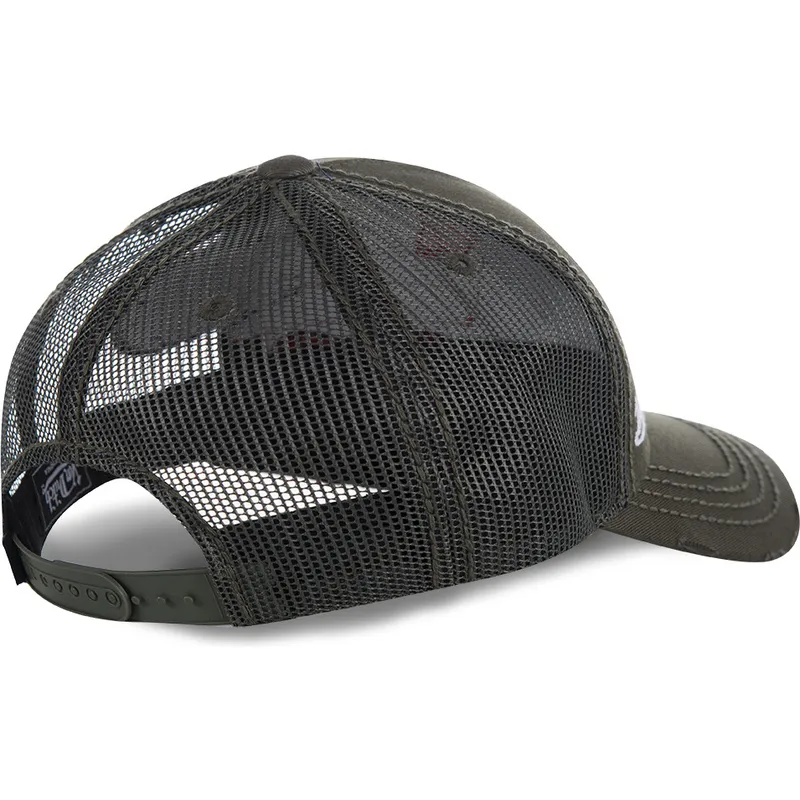 sapkak-ivelt-barna-snapback-murph1b-von-dutch