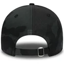 sapkak-ivelt-terepmintas-allithato-9twenty-essential-packable-new-york-yankees-mlb-new-era