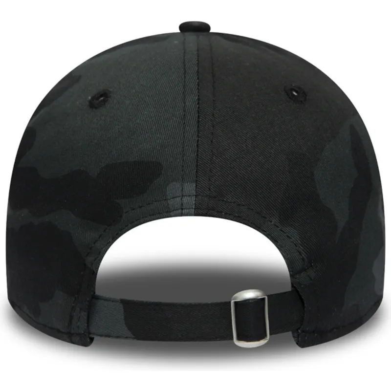 sapkak-ivelt-terepmintas-allithato-9twenty-essential-packable-new-york-yankees-mlb-new-era