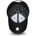 sapkak-ivelt-terepmintas-allithato-9twenty-essential-packable-new-york-yankees-mlb-new-era