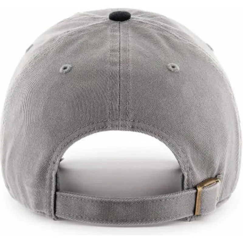 sapkak-ivelt-szurke-allithato-new-york-yankees-mlb-47-brand