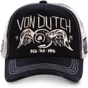 sapkak-ivelt-fekete-snapback-crew4-von-dutch