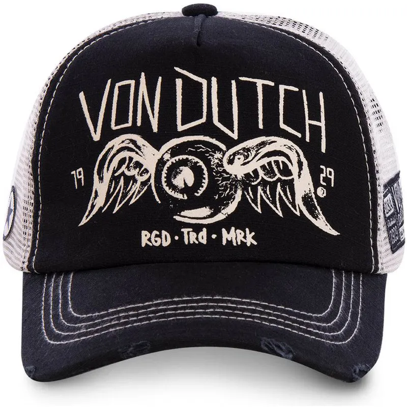 sapkak-ivelt-fekete-snapback-crew4-von-dutch