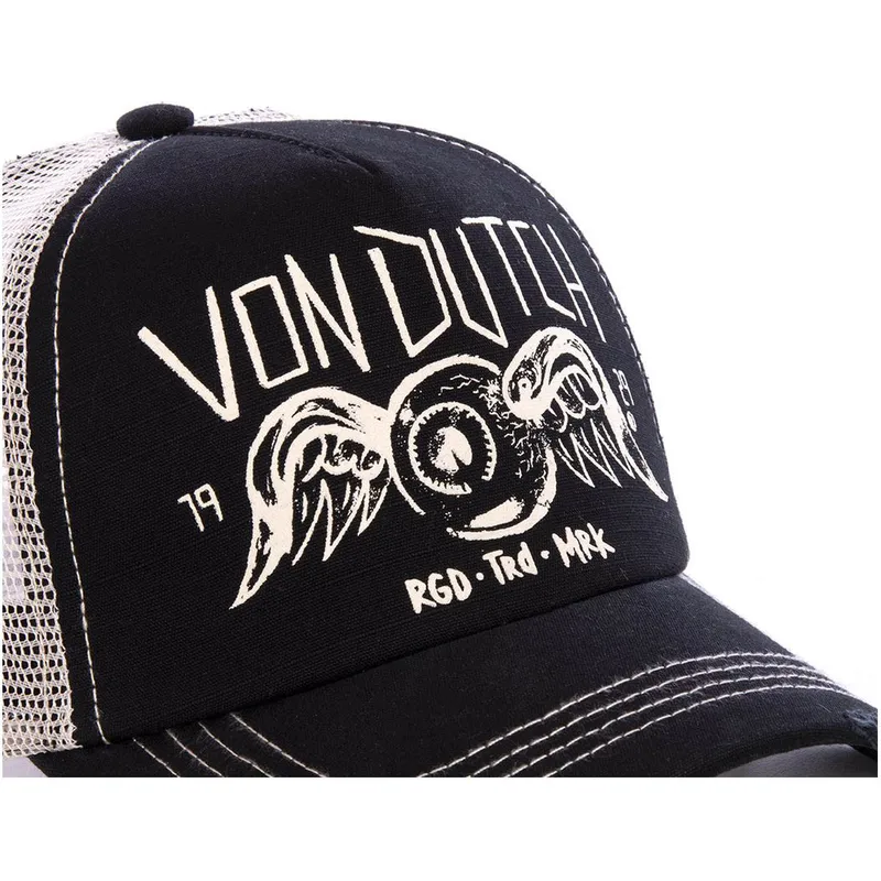 sapkak-ivelt-fekete-snapback-crew4-von-dutch