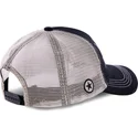 sapkak-ivelt-fekete-snapback-crew4-von-dutch