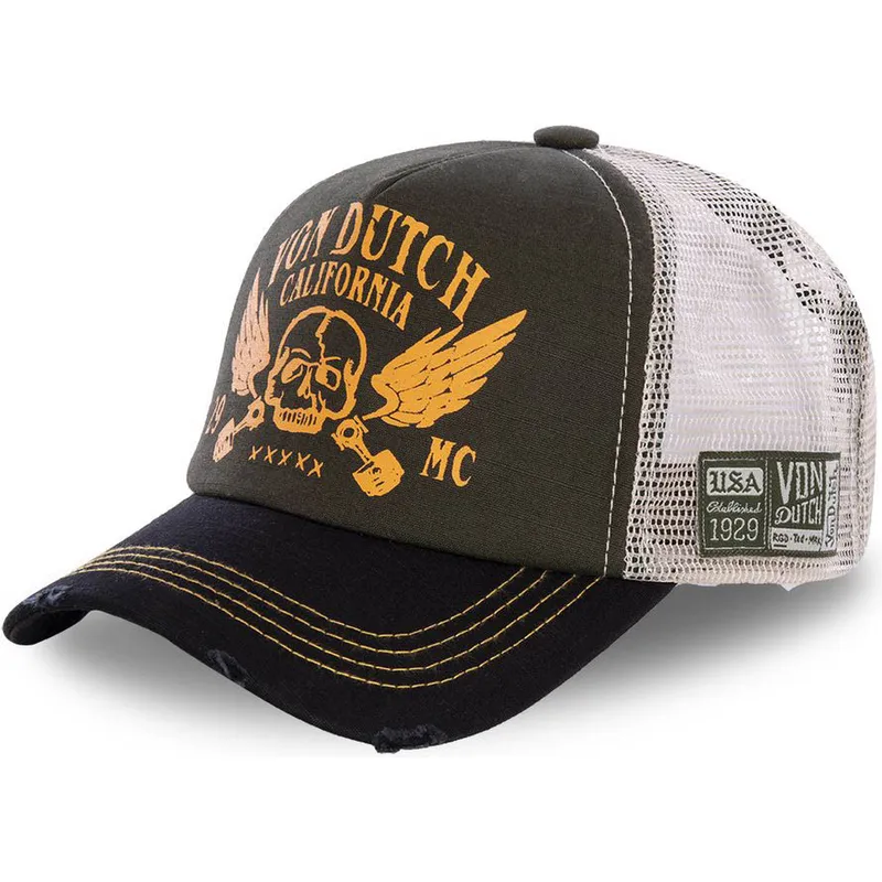 sapkak-ivelt-barna-snapback-crew5-von-dutch