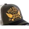 sapkak-ivelt-barna-snapback-crew5-von-dutch