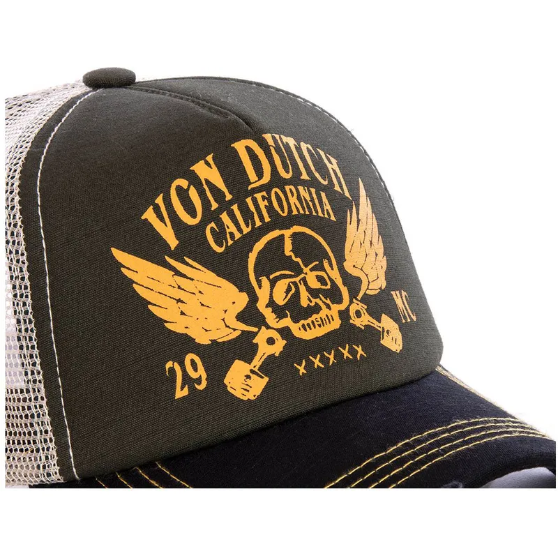 sapkak-ivelt-barna-snapback-crew5-von-dutch