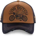 sapkak-ivelt-barna-snapback-crew6-von-dutch