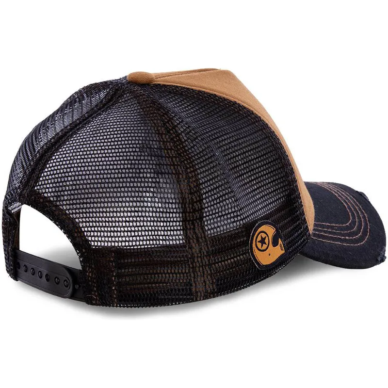 sapkak-ivelt-barna-snapback-crew6-von-dutch sapkak-ivelt-barna-snapback-crew6-von-dutch