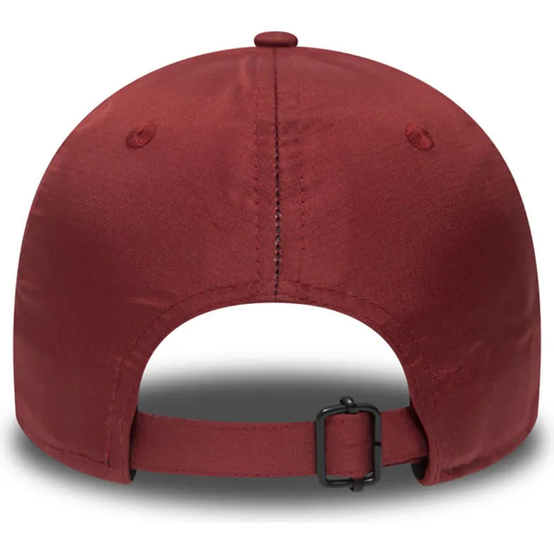 sapkak-ivelt-piros-allithato-9forty-ripstop-new-york-yankees-mlb-new-era