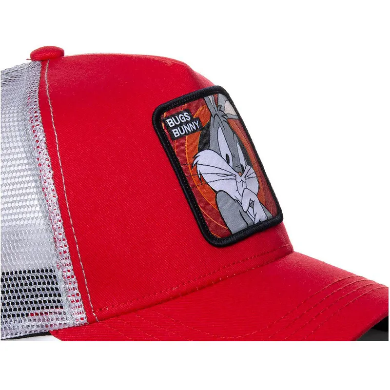 sapkak-ivelt-piros-snapback-bug1-tapsi-hapsi-looney-tunes-capslab sapkak-ivelt-piros-snapback-bug1-tapsi-hapsi-looney-tunes-capslab