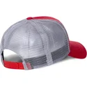 cap-ivelt-cherven-snapbek-bugs-bunny-looney-tunes-capslab