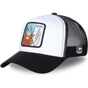 sapkak-ivelt-feher-snapback-bul3-bulma-dragon-ball-capslab