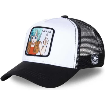 sapkak-ivelt-feher-snapback-bul3-bulma-dragon-ball-capslab