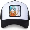 sapkak-ivelt-feher-snapback-bul3-bulma-dragon-ball-capslab