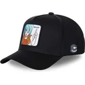sapkak-ivelt-fekete-snapback-bul4-bulma-dragon-ball-capslab