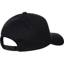 sapkak-ivelt-fekete-snapback-bul4-bulma-dragon-ball-capslab