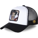 sapkak-ivelt-feher-snapback-sat1-mr-satan-dragon-ball-capslab