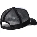 sapkak-ivelt-feher-snapback-sat1-mr-satan-dragon-ball-capslab