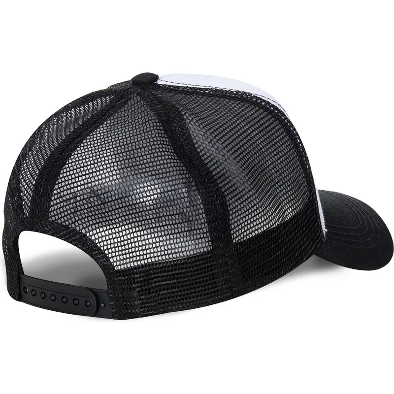 sapkak-ivelt-feher-snapback-sat1-mr-satan-dragon-ball-capslab sapkak-ivelt-feher-snapback-sat1-mr-satan-dragon-ball-capslab