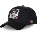 sapkak-ivelt-fekete-snapback-sat4-mr-satan-dragon-ball-capslab