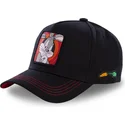 sapkak-ivelt-fekete-snapback-bug2-tapsi-hapsi-looney-tunes-capslab