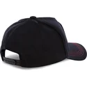sapkak-ivelt-fekete-snapback-bug2-tapsi-hapsi-looney-tunes-capslab