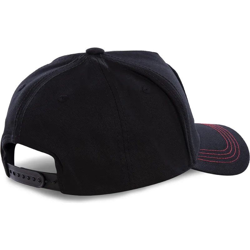 sapkak-ivelt-fekete-snapback-bug2-tapsi-hapsi-looney-tunes-capslab