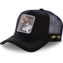 cap-ivelt-cheren-snapbek-bugs-bunny-looney-tunes-capslab
