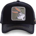 sapkak-ivelt-fekete-snapback-bun1-tapsi-hapsi-looney-tunes-capslab