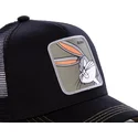 sapkak-ivelt-fekete-snapback-bun1-tapsi-hapsi-looney-tunes-capslab