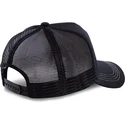 sapkak-ivelt-fekete-snapback-bun1-tapsi-hapsi-looney-tunes-capslab