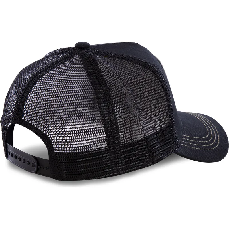 sapkak-ivelt-fekete-snapback-bun1-tapsi-hapsi-looney-tunes-capslab