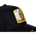 sapkak-ivelt-fekete-snapback-c3p3-c-3po-star-wars-capslab