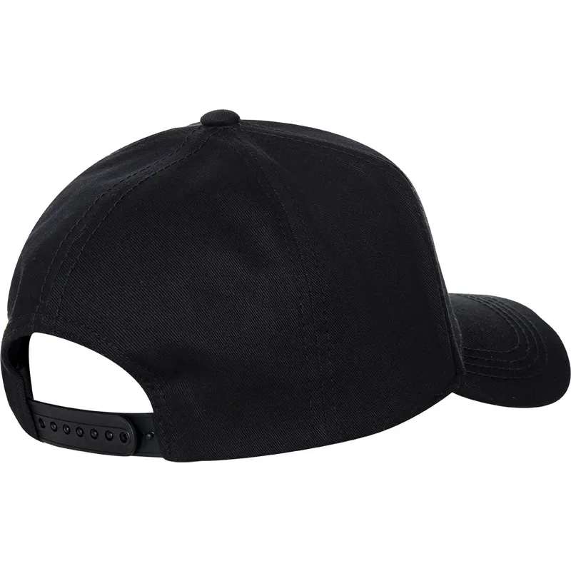 sapkak-ivelt-fekete-snapback-c3p3-c-3po-star-wars-capslab sapkak-ivelt-fekete-snapback-c3p3-c-3po-star-wars-capslab