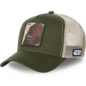 sapkak-ivelt-zold-snapback-che1-chewbacca-star-wars-capslab