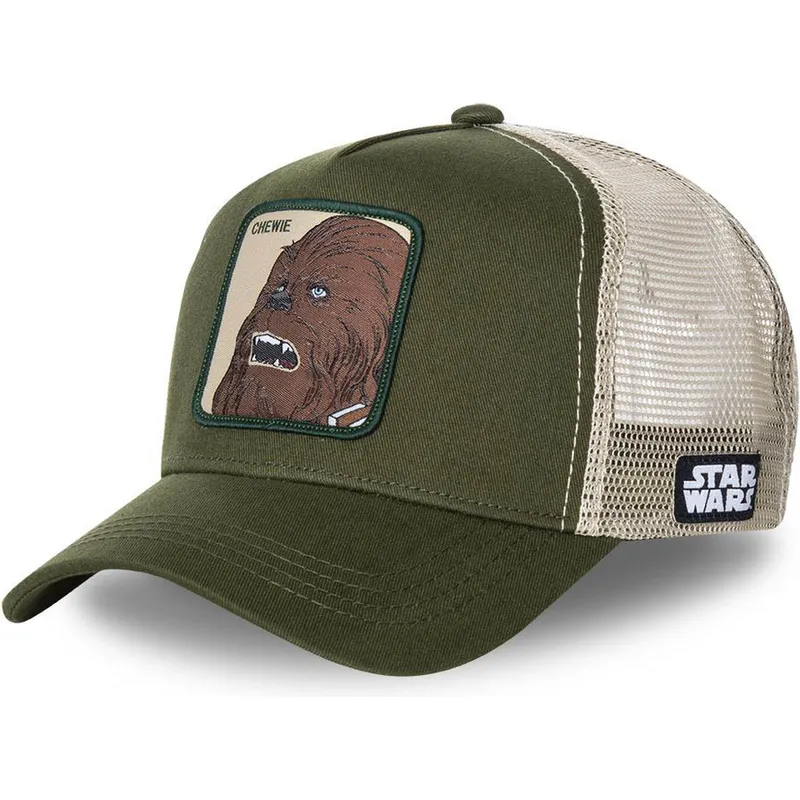 sapkak-ivelt-zold-snapback-che1-chewbacca-star-wars-capslab