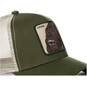 sapkak-ivelt-zold-snapback-che1-chewbacca-star-wars-capslab