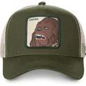 sapkak-ivelt-zold-snapback-che1-chewbacca-star-wars-capslab