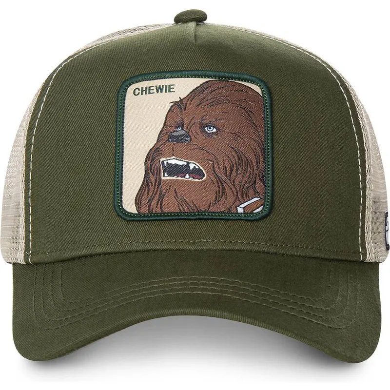sapkak-ivelt-zold-snapback-che1-chewbacca-star-wars-capslab