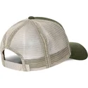 sapkak-ivelt-zold-snapback-che1-chewbacca-star-wars-capslab