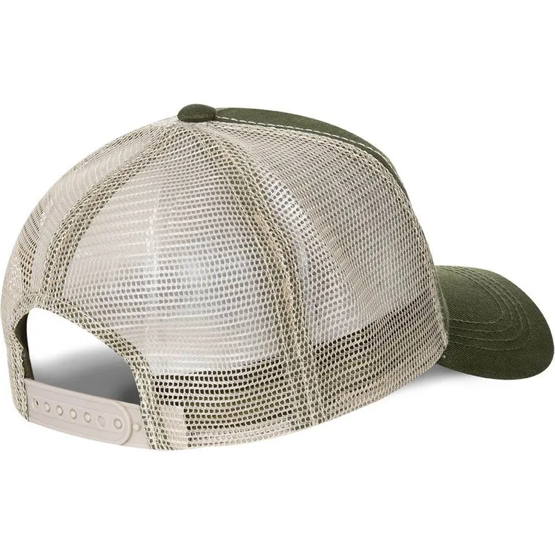 sapkak-ivelt-zold-snapback-che1-chewbacca-star-wars-capslab