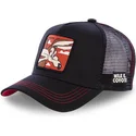 sapkak-ivelt-fekete-snapback-coy1-kojot-looney-tunes-capslab