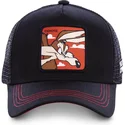 sapkak-ivelt-fekete-snapback-coy1-kojot-looney-tunes-capslab