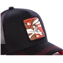 sapkak-ivelt-fekete-snapback-coy1-kojot-looney-tunes-capslab
